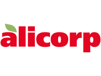 desarrollo de cursos virtuales para Alicorp