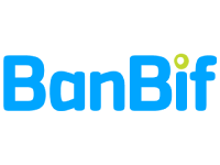 desarrollo de cursos virtuales para BanBif