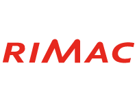 desarrollo de cursos virtuales para Rimac