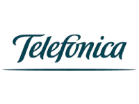 desarrollo de cursos virtuales para TLS