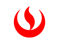 desarrollo de cursos virtuales para UPC