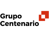 desarrollo de cursos virtuales para Grupo Centenario