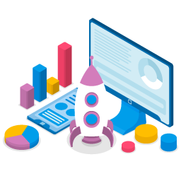 desarrollo de cursos y herramientas virtuales
