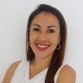 testimonio_andrea_nalvarte
